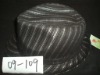Wholesale hat, caps