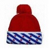 Wholesale knitted hat