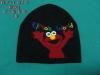 Wholesale [Boyuan]Hats