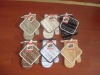 Wholesale oven mitten