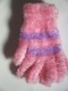 Wholesale baby mittens