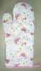 Wholesale Oven Mitten