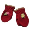 Wholesale mitten for children