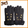 Wholesale winter mittens