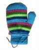 Wholesale Fashion Nice Winter Mittens
