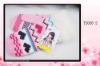 Wholesale knit mitten