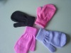 Wholesale magic Mitten