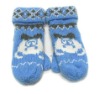 Wholesale fashion mitten,winter gloves