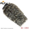 Wholesale thermal fashion mittens(MG-1089)