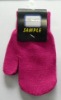 Wholesale mitten