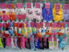Wholesale wholesale mittens