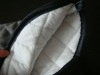 Wholesale heat-resistant mittens