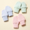Wholesale baby mittens,baby gloves