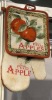 Wholesale oven mitten