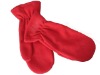Wholesale Knitting mittens