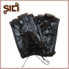 Wholesale ladies mittens