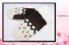 Wholesale knit mitten