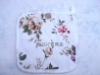 Wholesale oven mitten