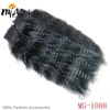 Wholesale nice fashion mittens(MG-1088)
