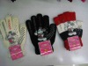 Wholesale designer mittens