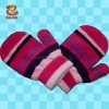 Wholesale mitt,kids mittens,kids gloves NLKG(582)