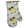 Wholesale Kitchen Glove/Mitten