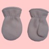Wholesale Fleece mitten