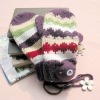 Wholesale winter mitten