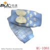 Wholesale fashion mittens(MG-1084)