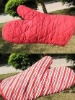 Wholesale oven mitten