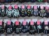 Wholesale fashion mittens