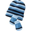Wholesale hat/mitten gift