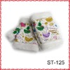 mitten gloves