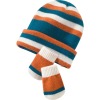 hat/mitten gift