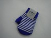 mittens gloves