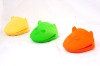 silicone mittens 100% food grade silicone export to USA