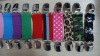 Mitten Clips