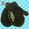 mittens,mittens gloves,knitting mittens NLKG(614)