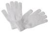 Knitted glove/winter glove/mitten/lady'sglove/fashion glove/acrylic glove