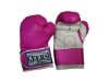 Wholesale Lot of 100 New Protectiver Mitten Line
