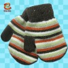 Wholesale mittens,mittens gloves,knitting mittens NLKG(607)