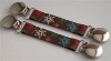 Wholesale Mitten Clips