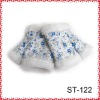 Wholesale fashion mitten gloves