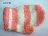 Wholesale lady mittens
