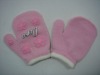 Wholesale mittens