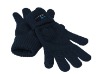 Wholesale Knitted glove/winter glove/mitten/warm glove/magic glove