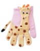Wholesale Bath Mitten Glove