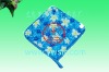 Wholesale potholder