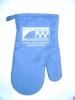 Wholesale oven mittten