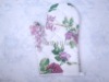 Wholesale 100%cotton oven gloves